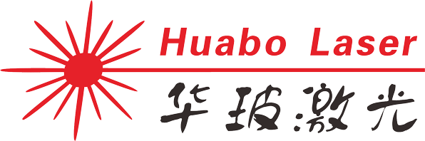 华玻激光